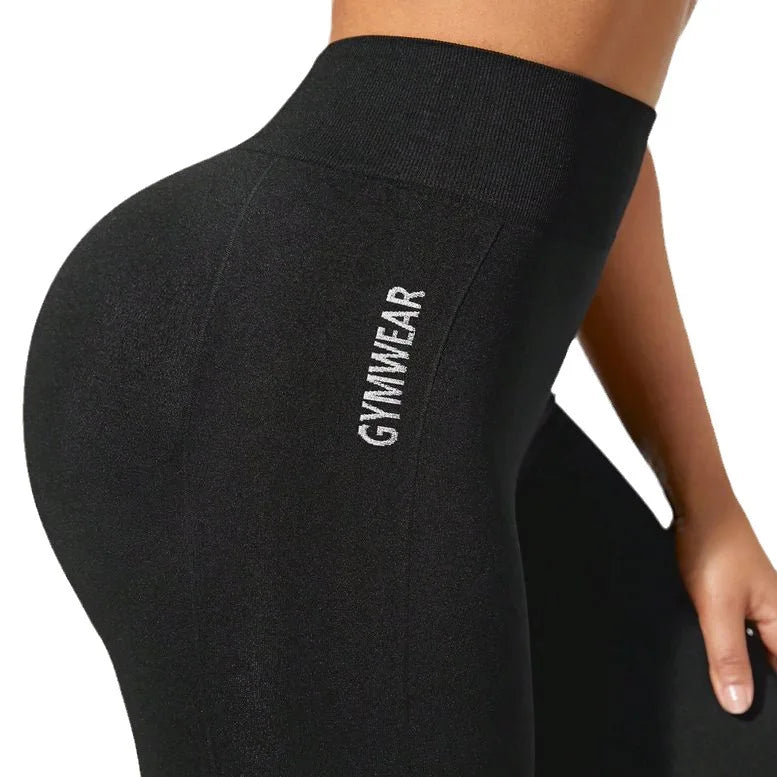 Leggings "Gymwear"