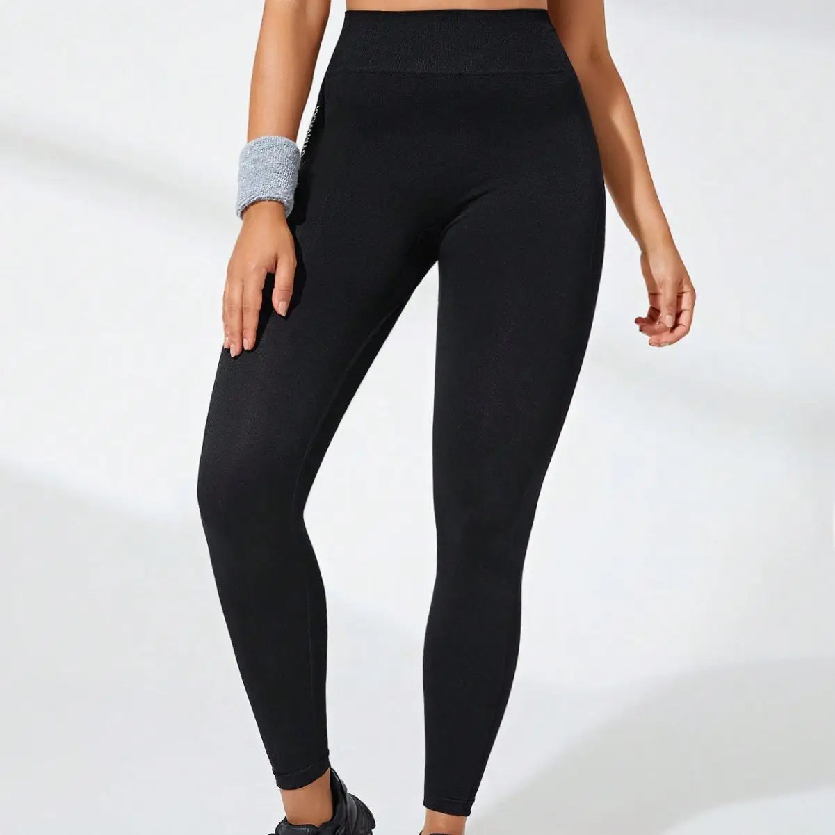 Leggings "Gymwear"